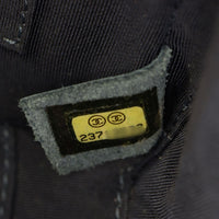 Chanel CC Box Camera Bag_IMG_4711.jpg