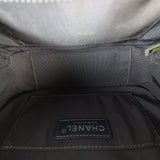 Chanel CC Box Camera Bag_IMG_4713.jpg