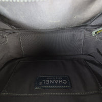 Chanel CC Box Camera Bag_IMG_4713.jpg