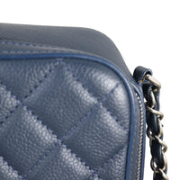 Chanel CC Box Camera Bag_IMG_4714.jpeg
