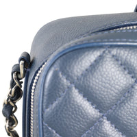 Chanel CC Box Camera Bag_IMG_4717.jpeg