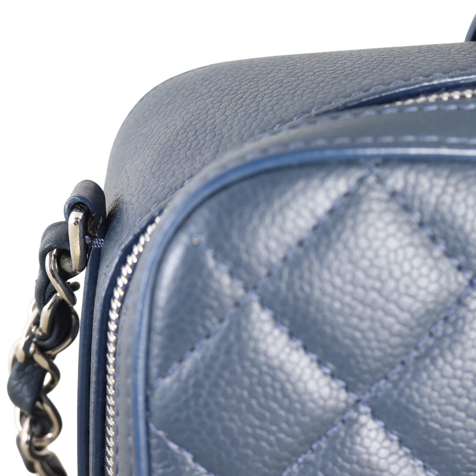 Chanel CC Box Camera Bag_IMG_4717.jpeg