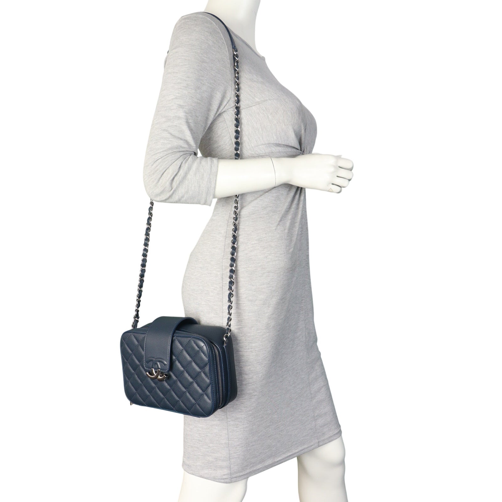 Chanel CC Box Camera Bag_IMG_8740.jpeg