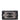 Chanel CC Boy Plexiglass Lego Brick Bag_IMG_1723.jpeg