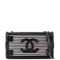 Chanel CC Boy Plexiglass Lego Brick Bag_IMG_1723.jpeg