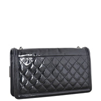 Chanel CC Boy Plexiglass Lego Brick Bag_IMG_1725.jpeg