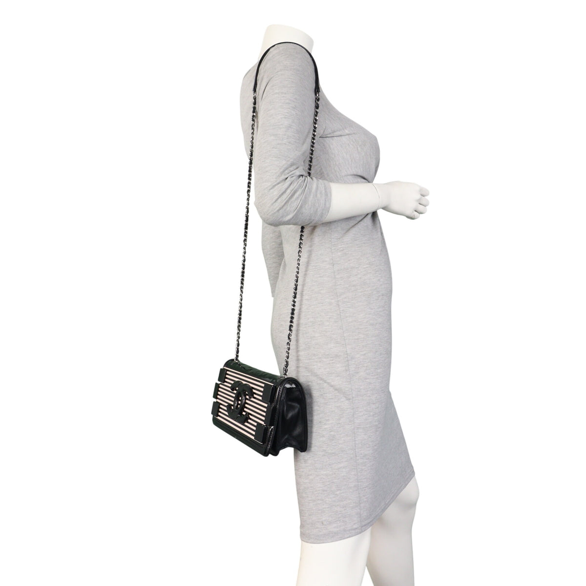 Chanel CC Boy Plexiglass Lego Brick Bag_IMG_1749.jpeg