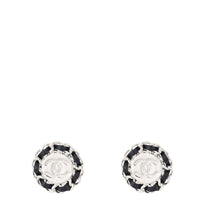 Chanel CC Button Earrings_IMG_6322.jpg