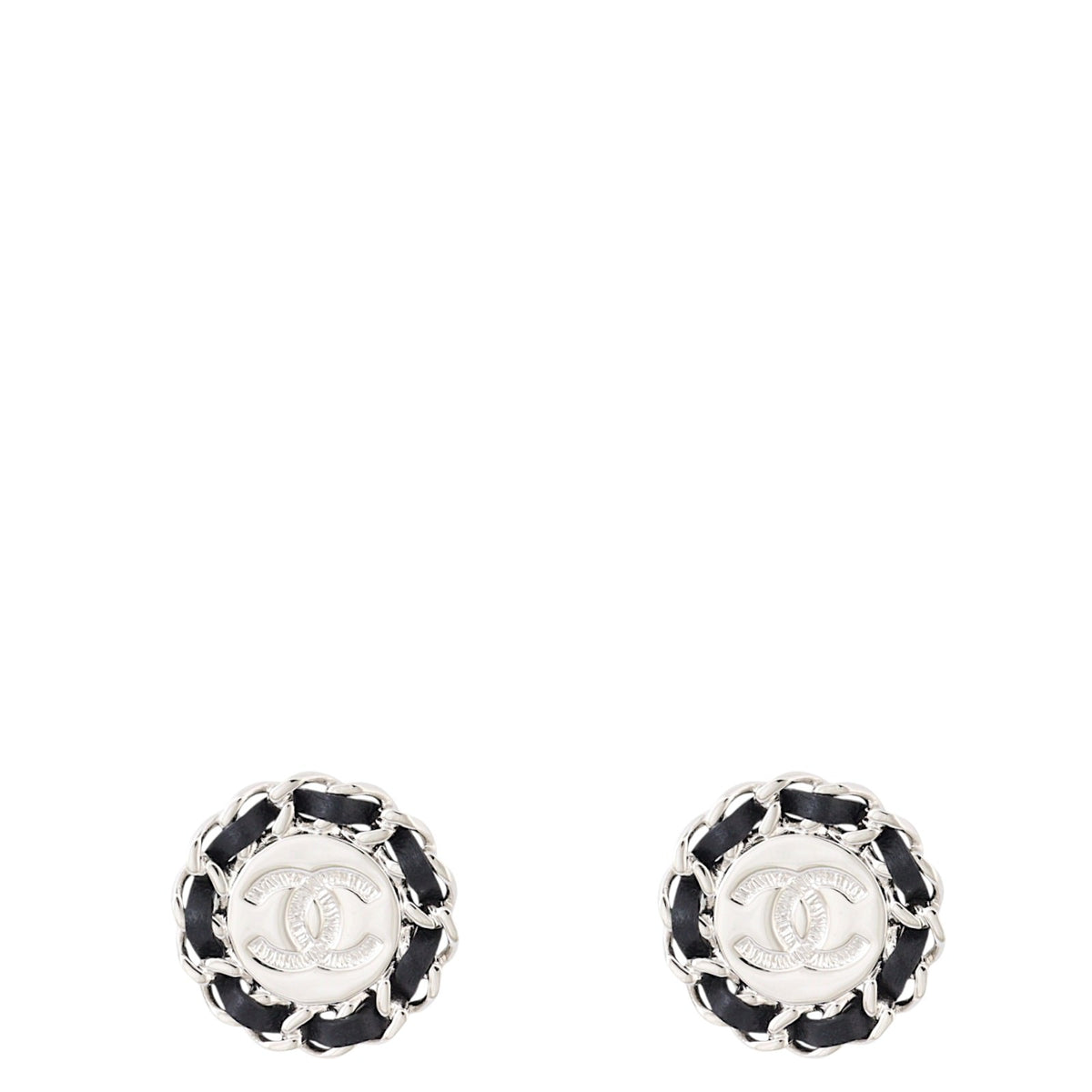 Chanel CC Button Earrings_IMG_6322.jpg