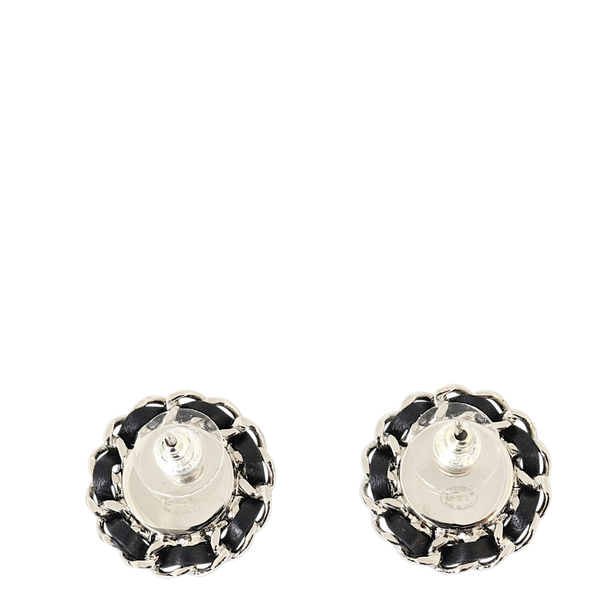Chanel CC Button Earrings_IMG_6325.jpg