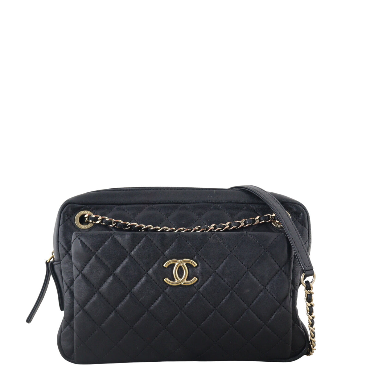 Chanel CC Camera Bag_IMG_0439.jpeg