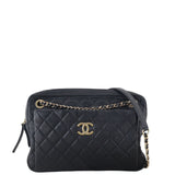 Chanel CC Camera Bag_IMG_0439.jpeg