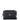 Chanel CC Camera Bag_IMG_0439.jpeg