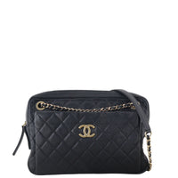 Chanel CC Camera Bag_IMG_0439.jpeg