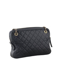 Chanel CC Camera Bag_IMG_0442.jpeg