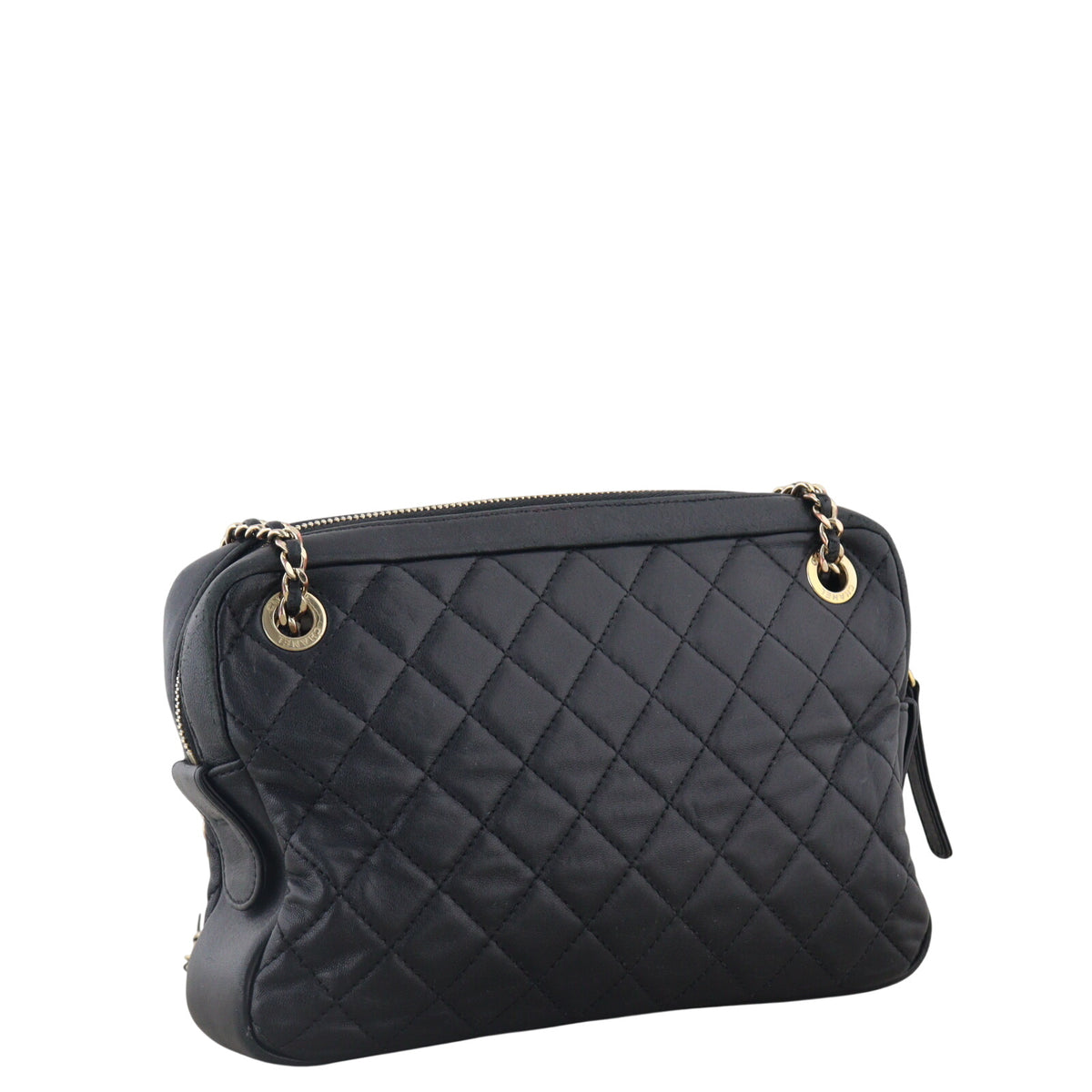 Chanel CC Camera Bag_IMG_0442.jpeg