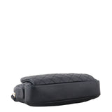 Chanel CC Camera Bag_IMG_0443.jpeg