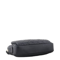 Chanel CC Camera Bag_IMG_0443.jpeg