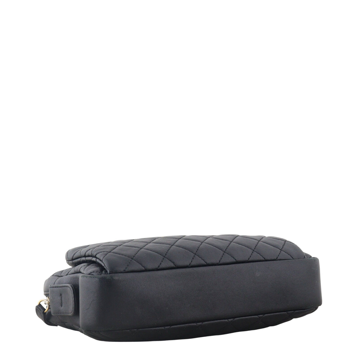 Chanel CC Camera Bag_IMG_0443.jpeg