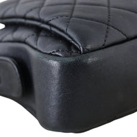 Chanel CC Camera Bag_IMG_0444.jpeg