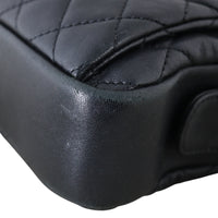 Chanel CC Camera Bag_IMG_0445.jpeg