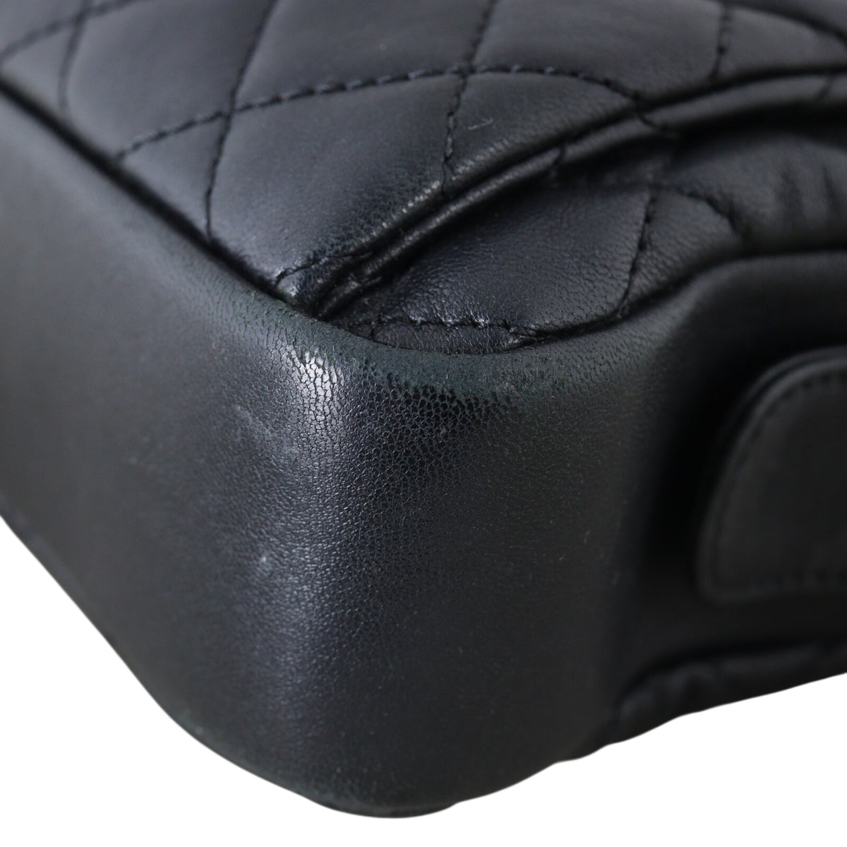 Chanel CC Camera Bag_IMG_0445.jpeg