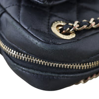 Chanel CC Camera Bag_IMG_0446.jpeg