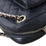Chanel CC Camera Bag_IMG_0447.jpeg