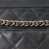 Chanel CC Camera Bag_IMG_0448.jpg