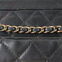Chanel CC Camera Bag_IMG_0448.jpg