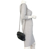 Chanel CC Camera Bag_IMG_0466.jpeg