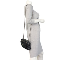 Chanel CC Camera Bag_IMG_0466.jpeg