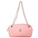 Chanel CC Camera Chain Bag_IMG_2658.jpeg