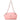 Chanel CC Camera Chain Bag_IMG_2658.jpeg