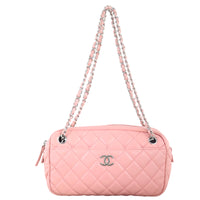 Chanel CC Camera Chain Bag_IMG_2658.jpeg