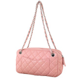 Chanel CC Camera Chain Bag_IMG_2661.jpeg