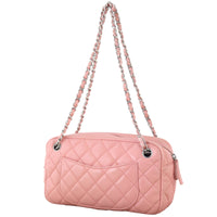 Chanel CC Camera Chain Bag_IMG_2661.jpeg