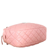 Chanel CC Camera Chain Bag_IMG_2666.jpeg