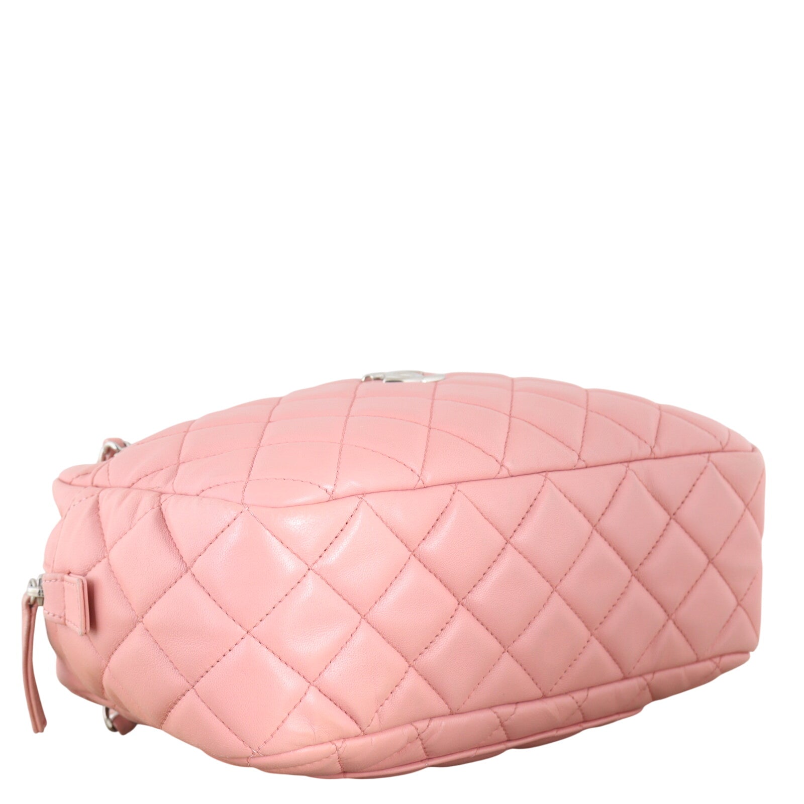 Chanel CC Camera Chain Bag_IMG_2666.jpeg