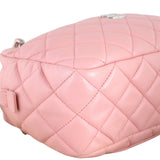 Chanel CC Camera Chain Bag_IMG_2668.jpeg