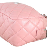 Chanel CC Camera Chain Bag_IMG_2669.jpeg