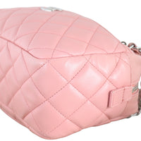 Chanel CC Camera Chain Bag_IMG_2669.jpeg