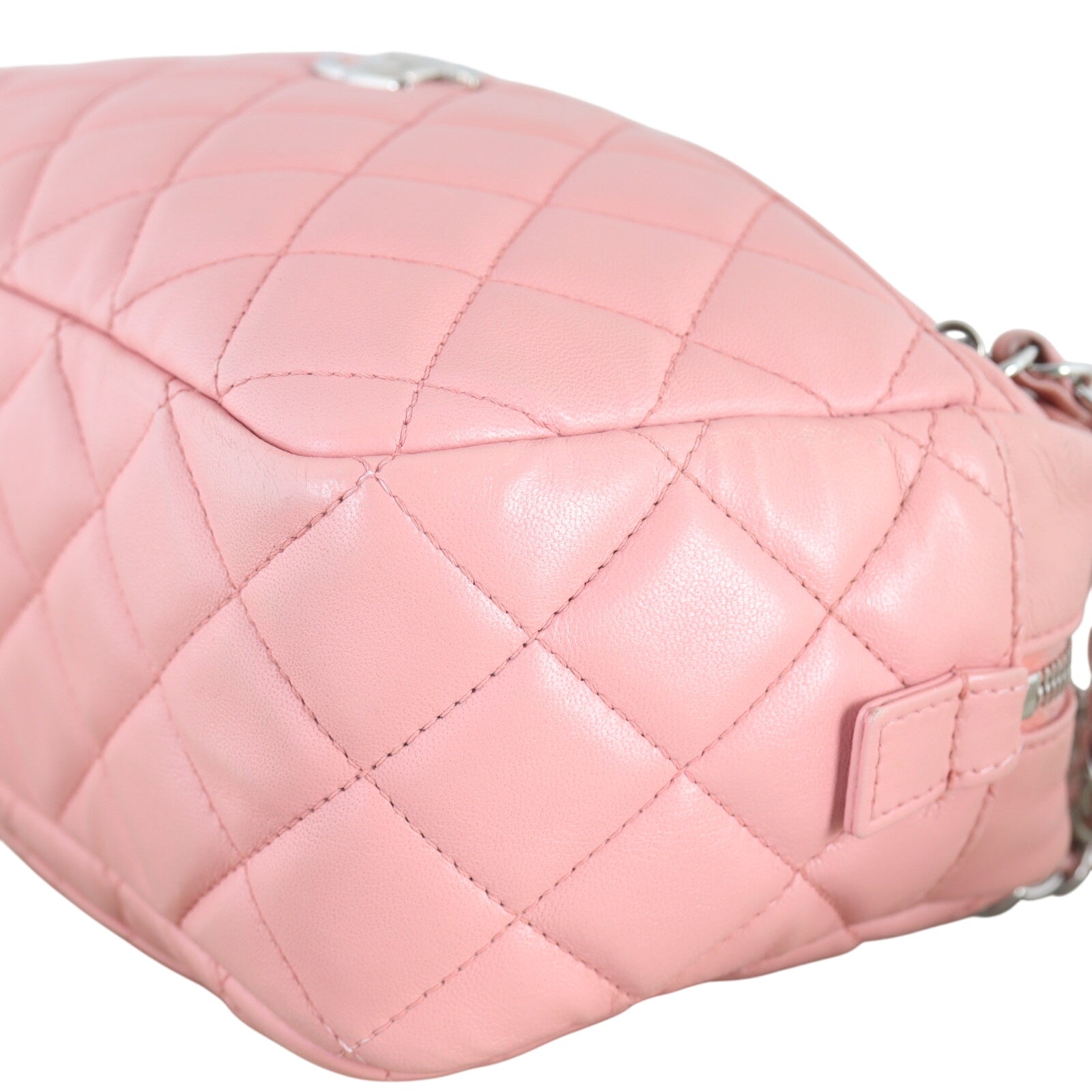 Chanel CC Camera Chain Bag_IMG_2669.jpeg