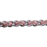 Chanel CC Camera Chain Bag_IMG_2671.jpeg