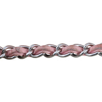 Chanel CC Camera Chain Bag_IMG_2671.jpeg