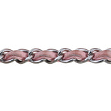 Chanel CC Camera Chain Bag_IMG_2672.jpeg
