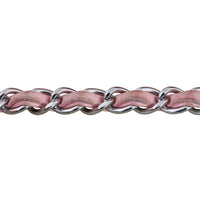 Chanel CC Camera Chain Bag_IMG_2672.jpeg