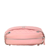 Chanel CC Camera Chain Bag_IMG_2673.jpg