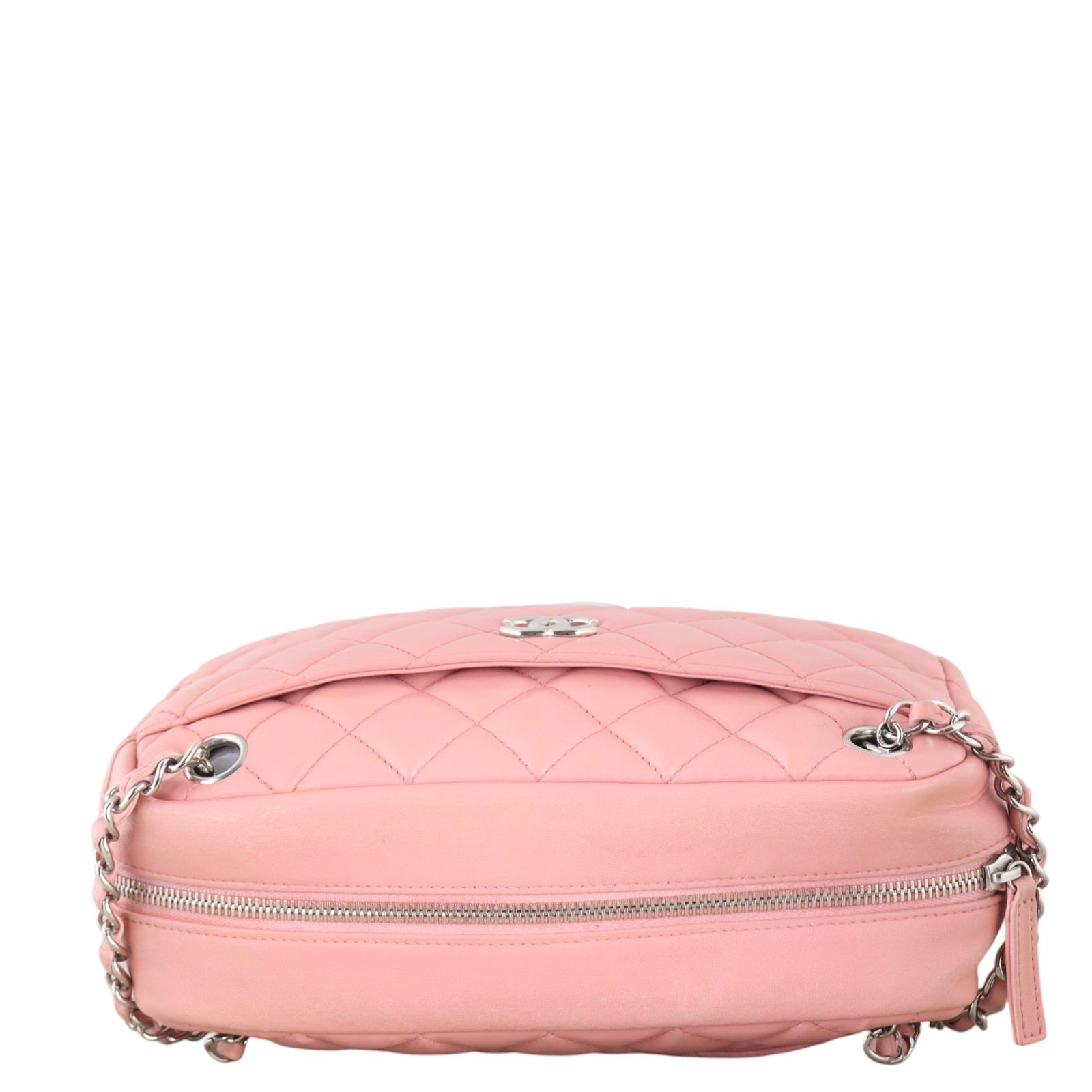 Chanel CC Camera Chain Bag_IMG_2673.jpg