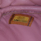 Chanel CC Camera Chain Bag_IMG_2675.jpg